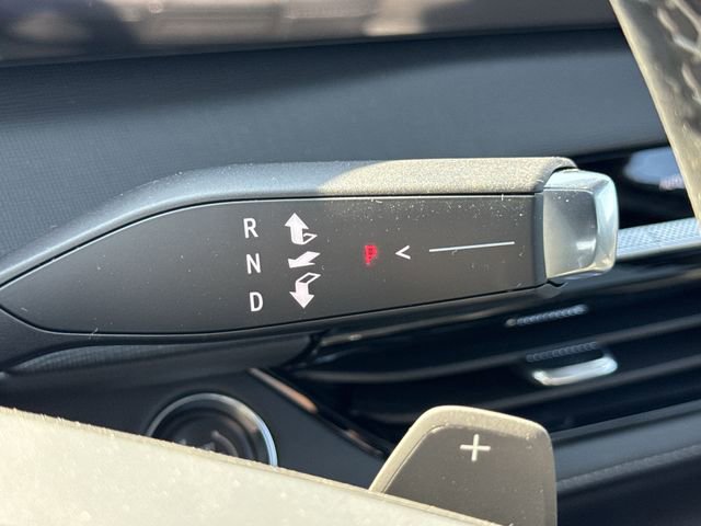 New 2026 Buick Enclave Sport Touring w/ Power Package image 20