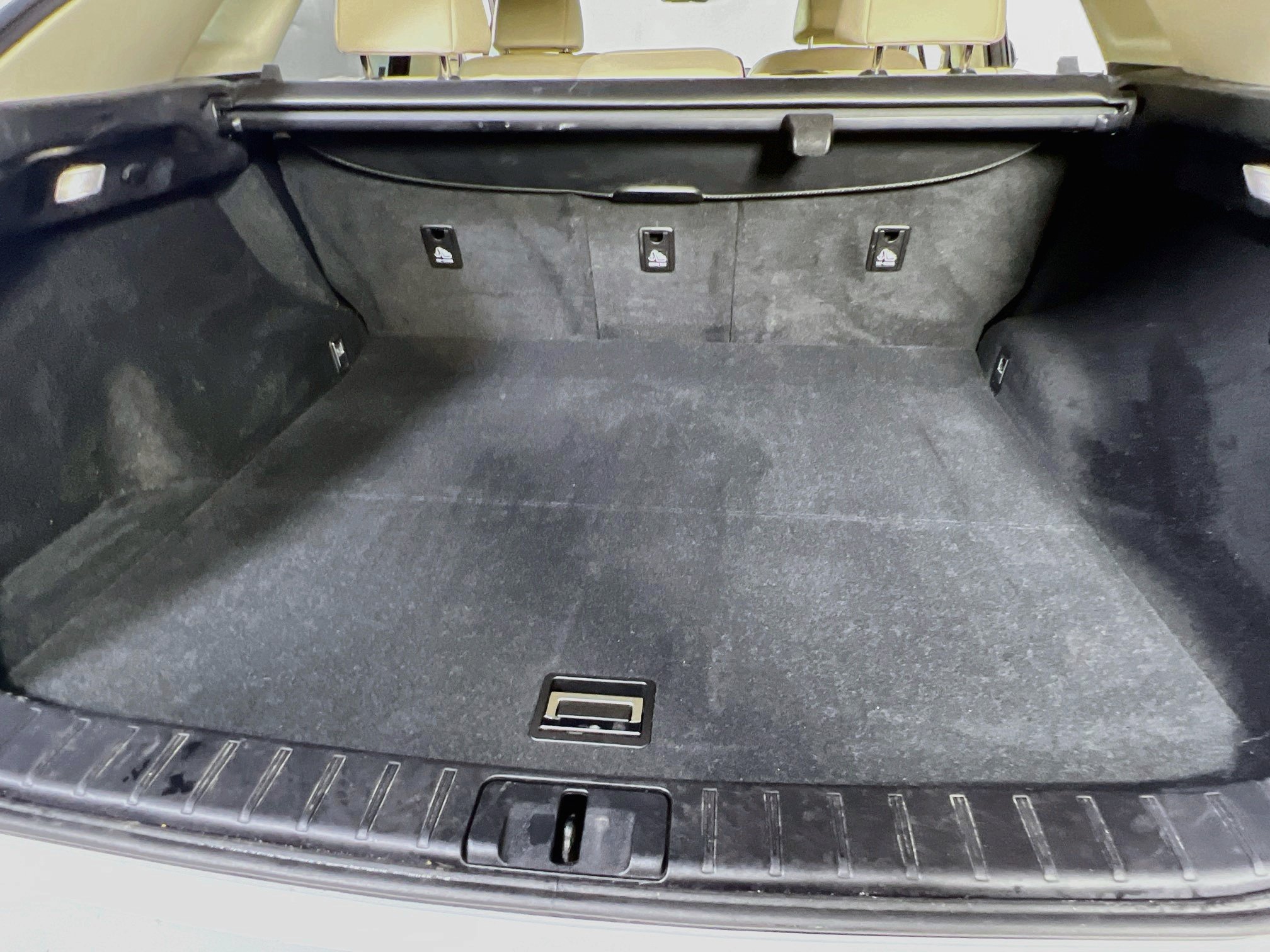 Used 2021 Lexus RX 350 AWD w/ Premium Package image 25