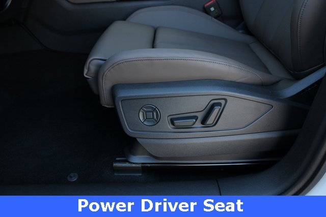 New 2025 Audi Q5 Premium Plus image 4