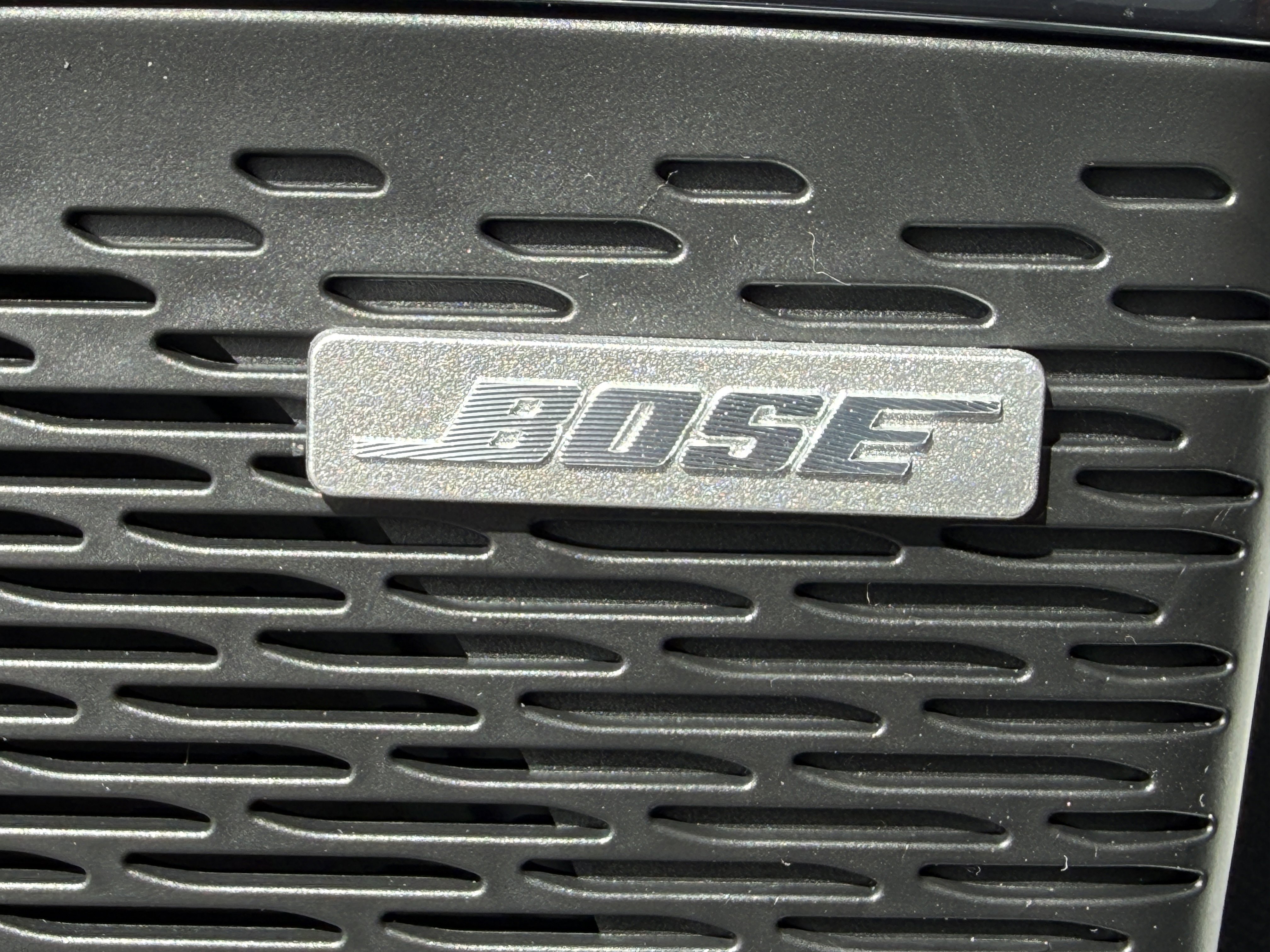 New 2026 GMC Acadia AT4 w/ Super Cruise Package image 36