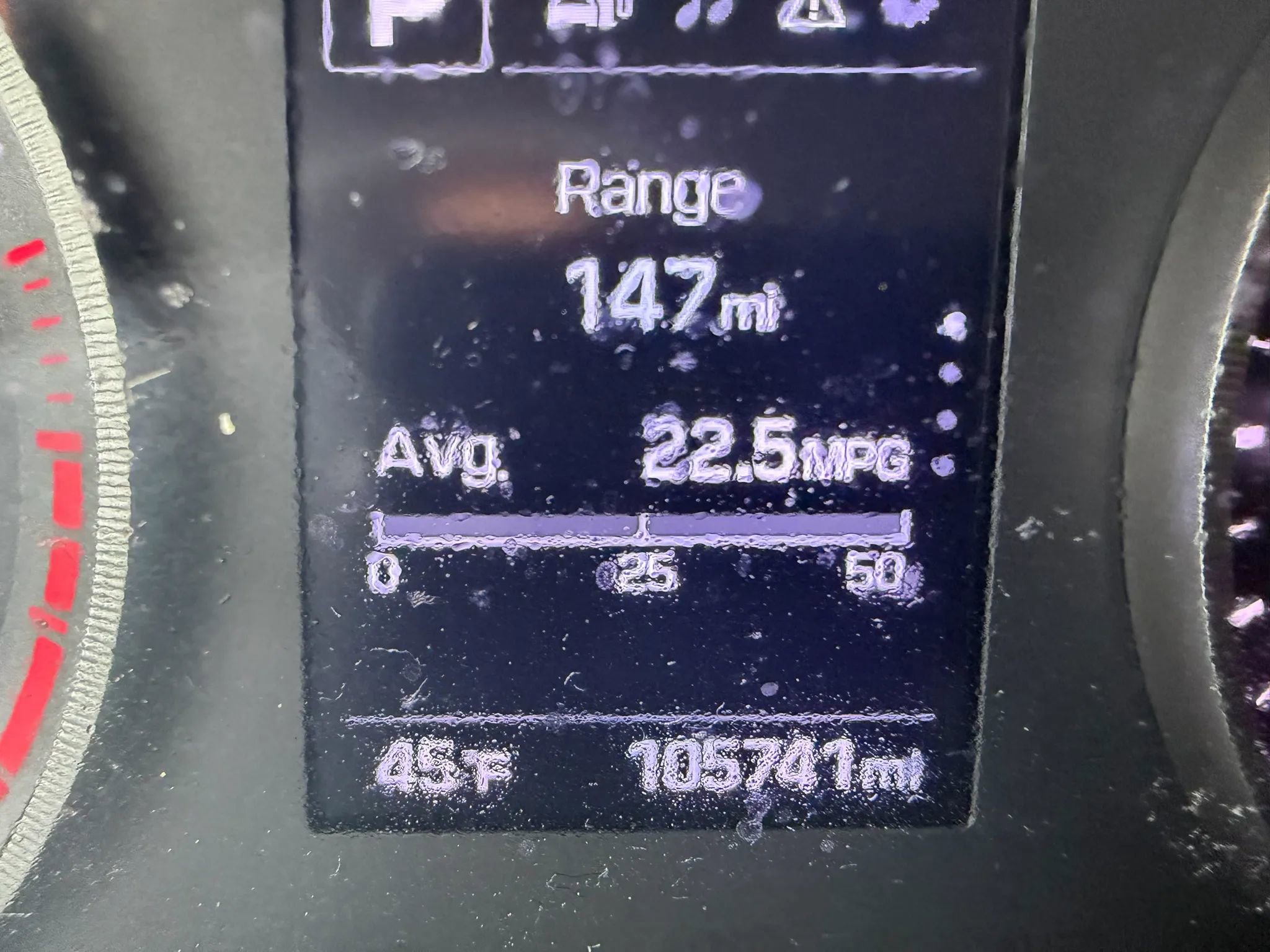 Used 2018 Hyundai Tucson Value image 16