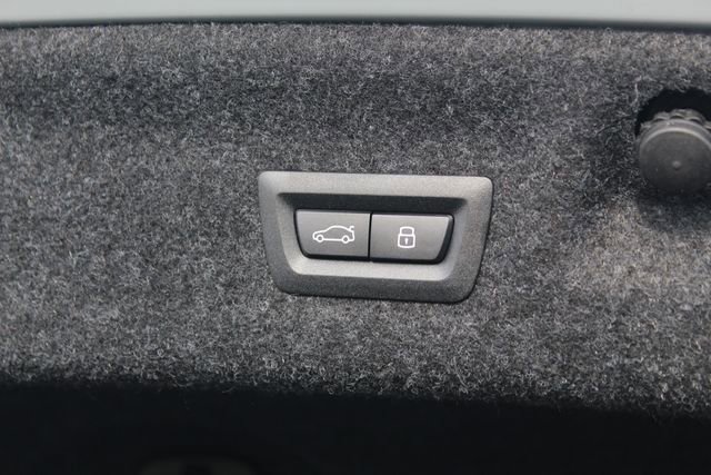 New 2026 BMW M4 Competition image 9