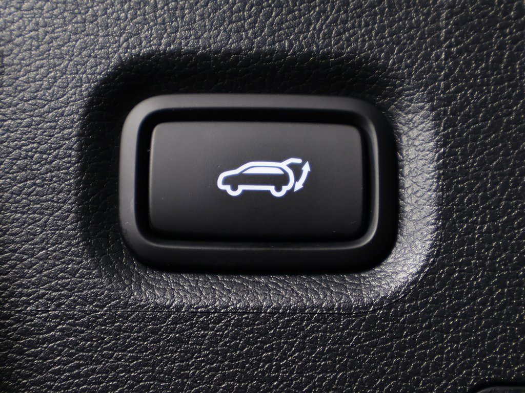 Certified 2023 Hyundai Santa Fe SEL image 44