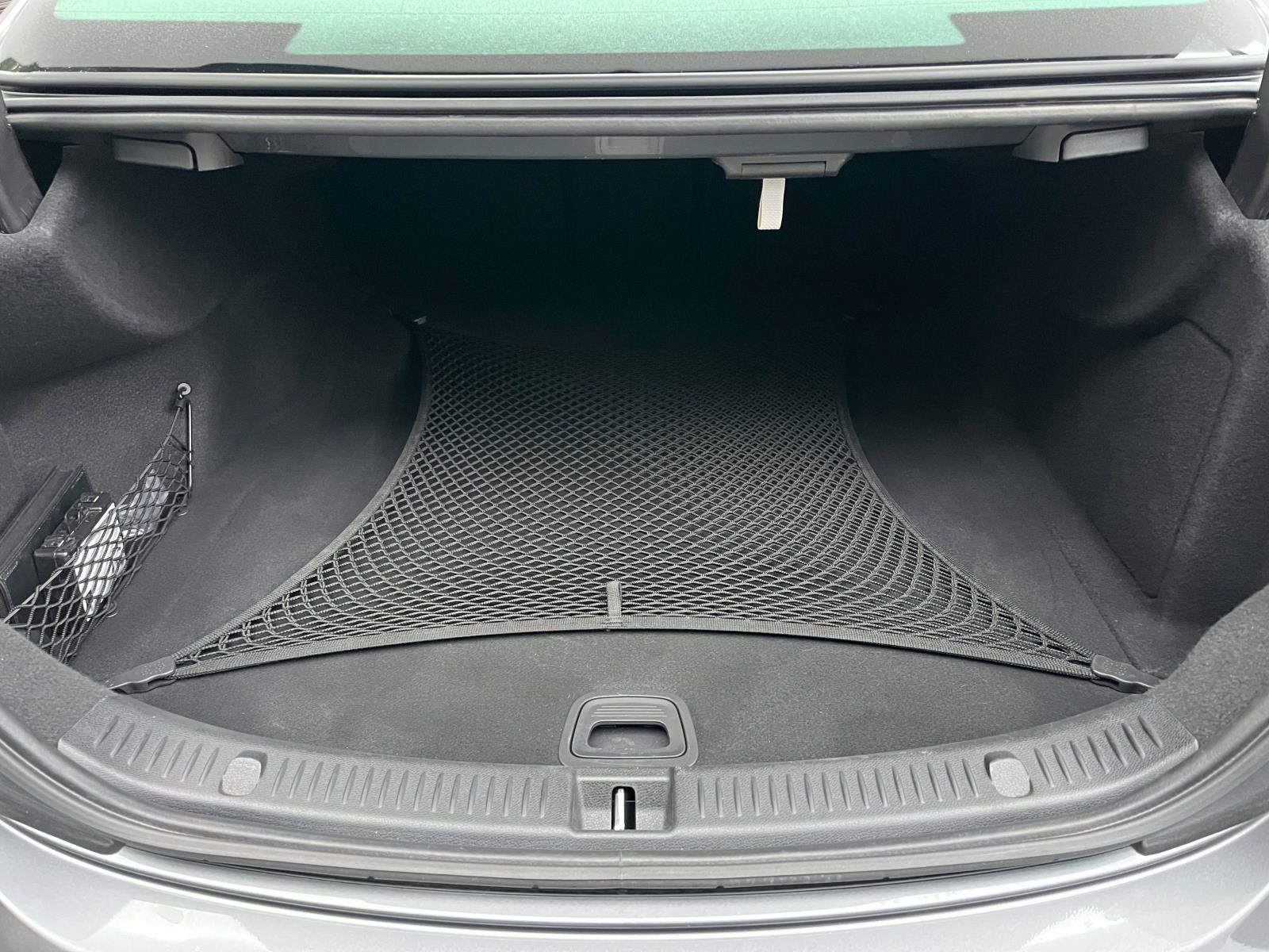 Certified 2023 Mercedes-Benz E 350 Sedan image 11