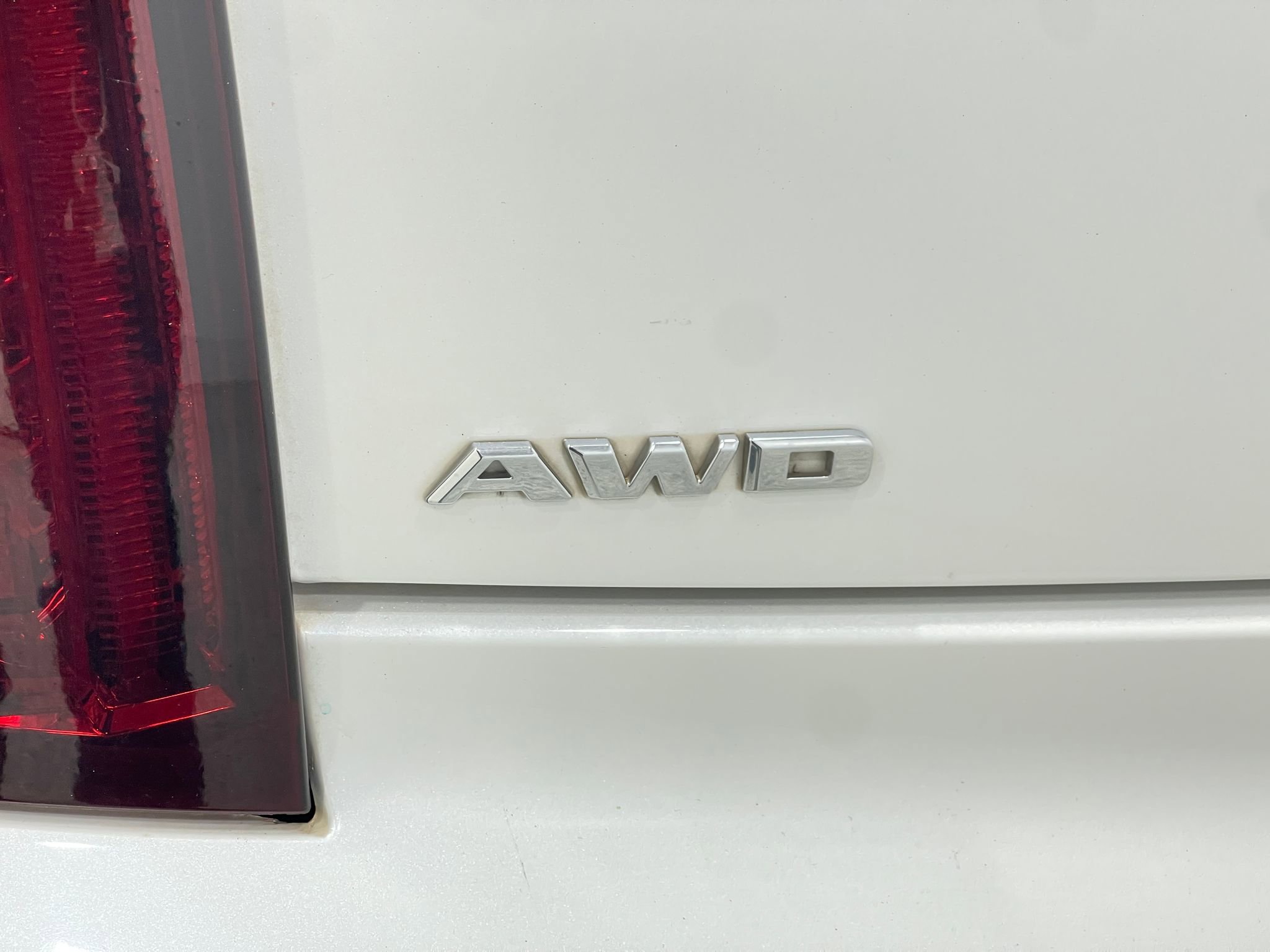 Used 2018 Cadillac ATS Premium Luxury w/ Driver Assist Package image 40