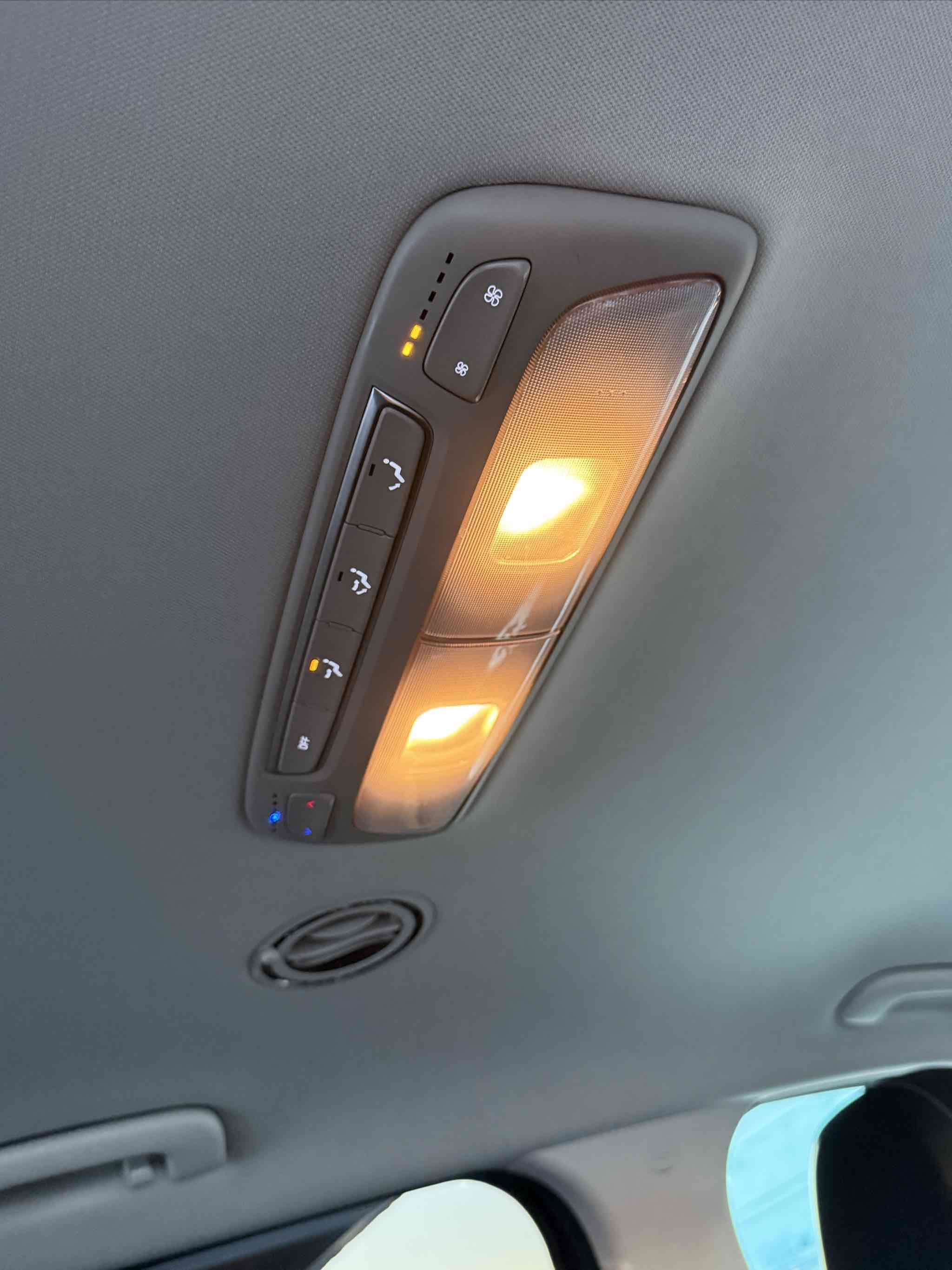 Used 2020 Kia Telluride LX image 68