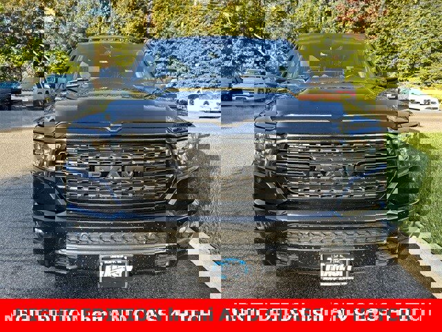 Certified 2022 RAM 1500 Big Horn image 3