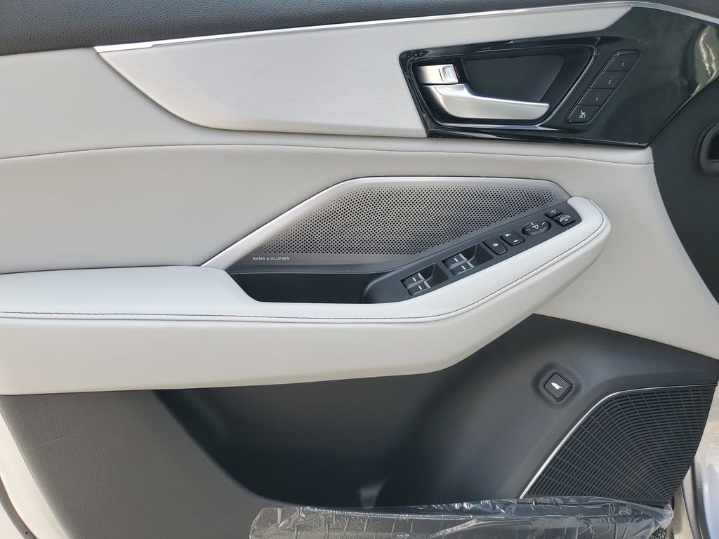 New 2026 Acura MDX FWD w/ Technology Package image 19