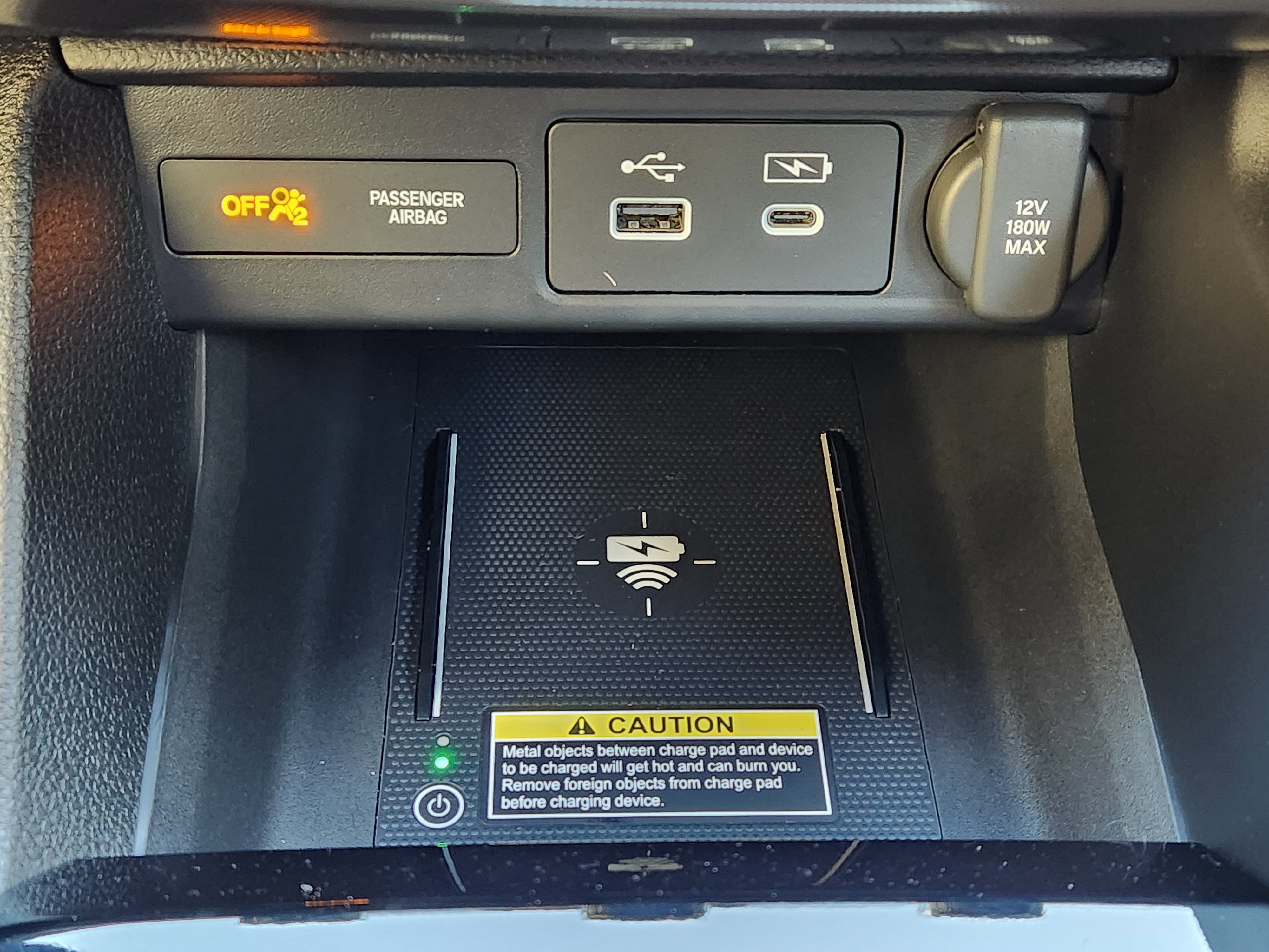 Used 2025 Acura Integra Type S image 22