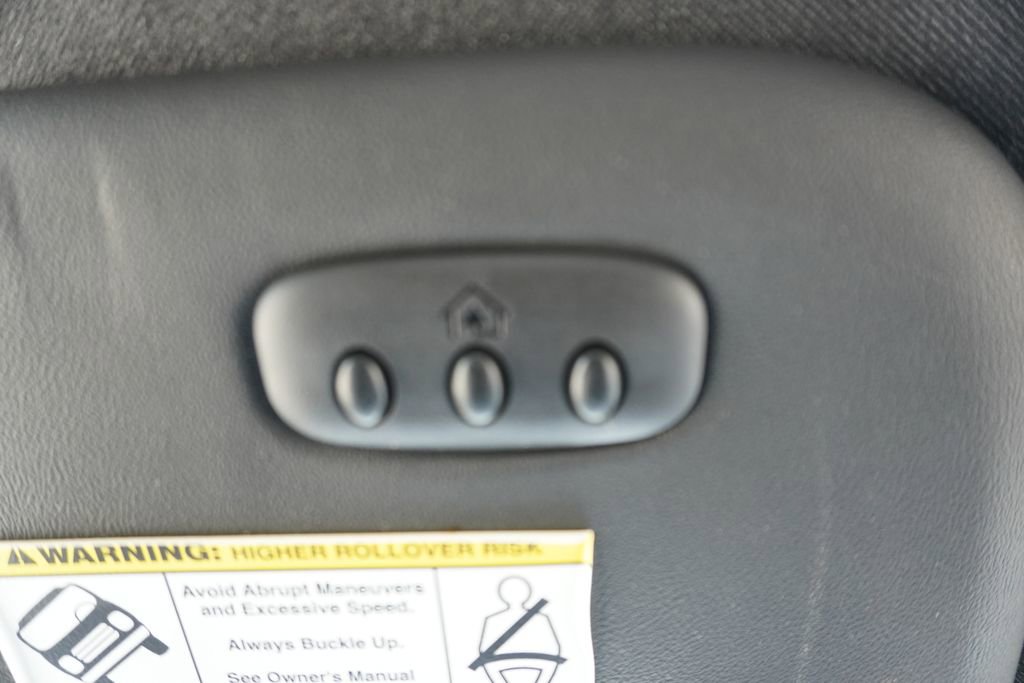 Used 2016 Ford F250 Lariat w/ Lariat Interior Package image 15