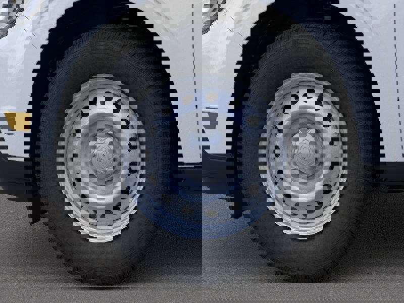 New 2026 Ford Maverick XL AWD/4WD image 20