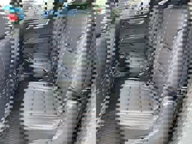 New 2026 GMC Acadia Elevation w/ Elevation Premium Package image 25