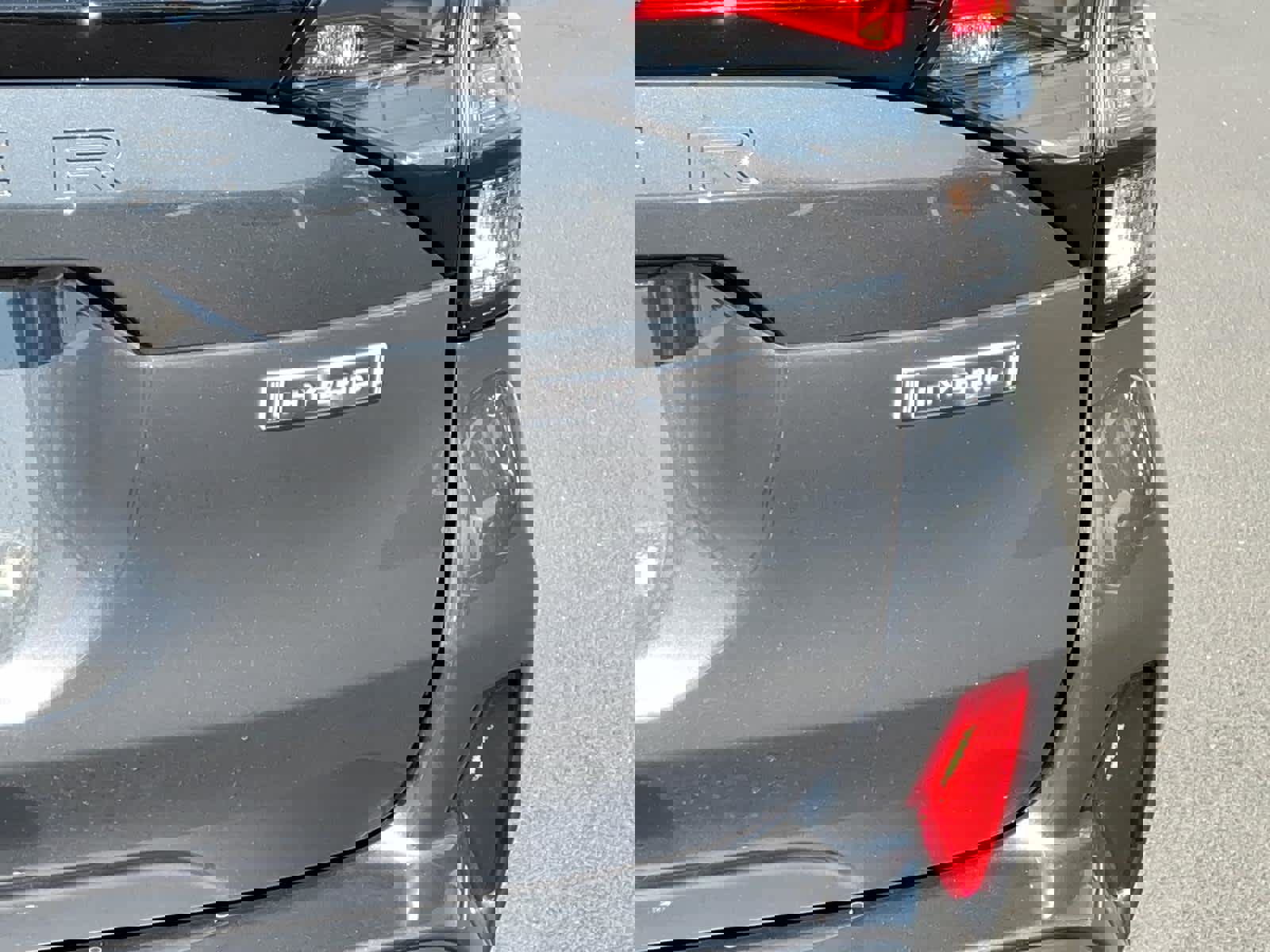 New 2026 Subaru Forester Premium image 11