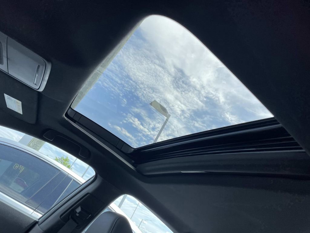 Used 2023 Honda Accord Sport image 22