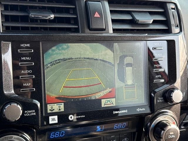 Used 2023 Toyota 4Runner TRD Pro image 28