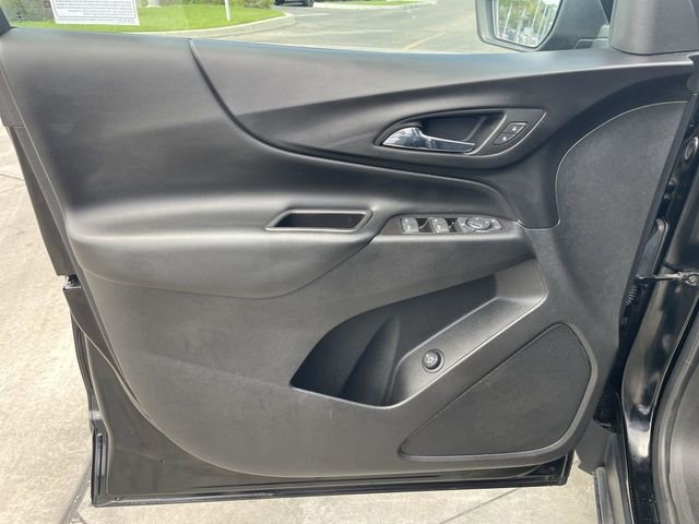 Used 2019 Chevrolet Equinox LT FWD image 21