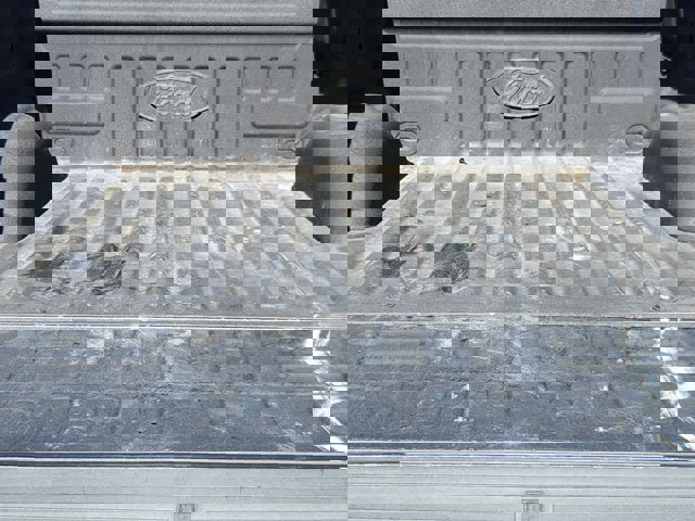 Used 2019 Ford F150 XL w/ Equipment Group 101A Mid image 16