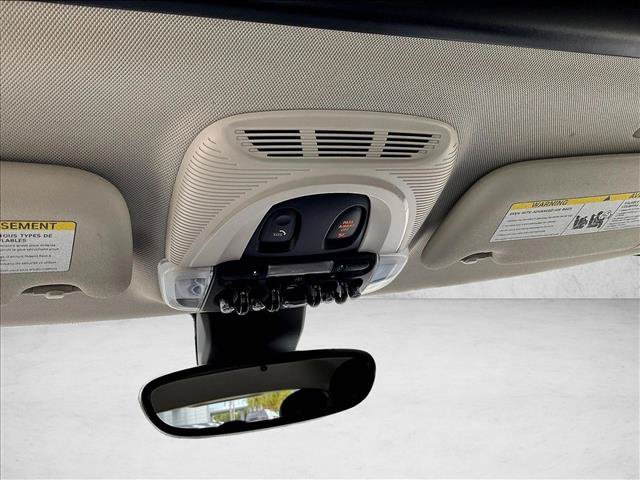 Used 2023 MINI Cooper S FWD image 24