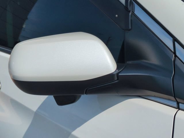 Used 2015 Honda CR-V EX-L image 12