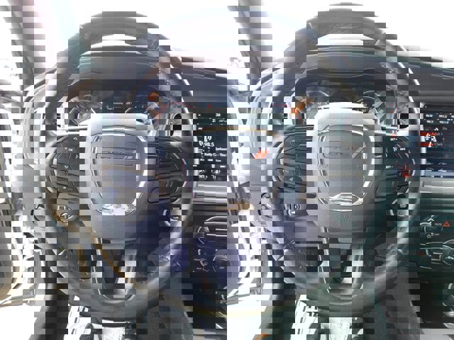 Used 2023 Dodge Charger SXT image 16