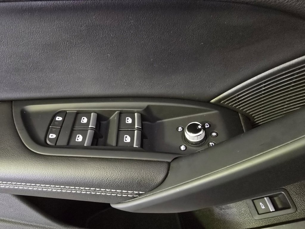 Used 2022 Audi Q5 2.0T Premium Plus image 10