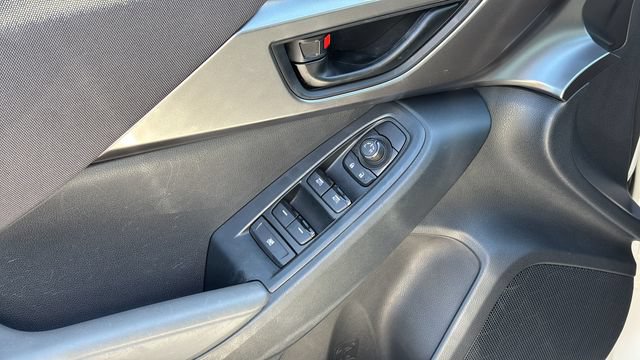 Used 2024 Subaru Impreza 2.0i AWD/4WD image 19