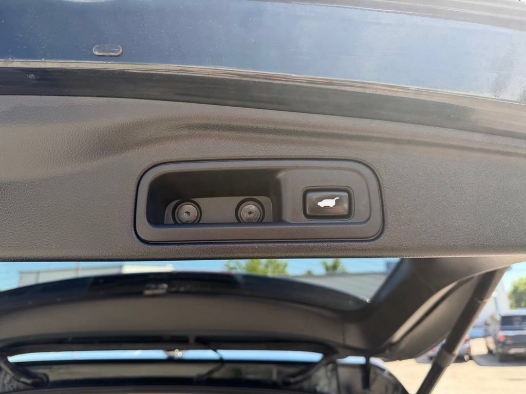 Used 2019 Honda Pilot EX-L image 6