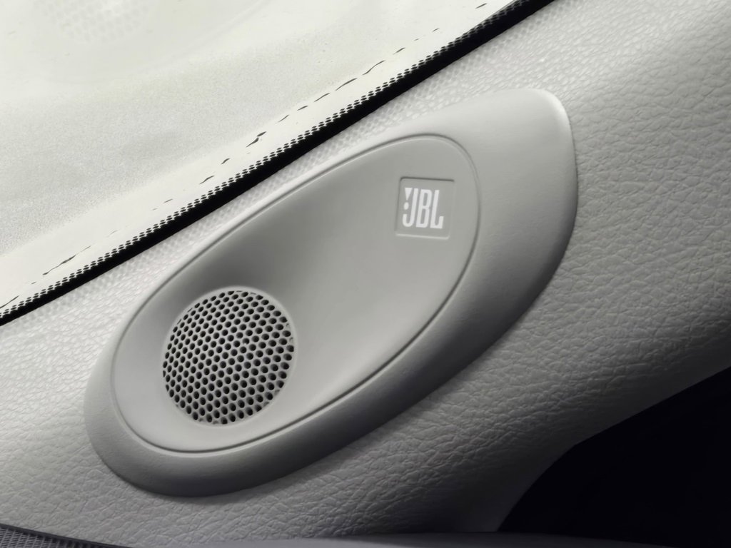 New 2026 Toyota Camry XSE image 11