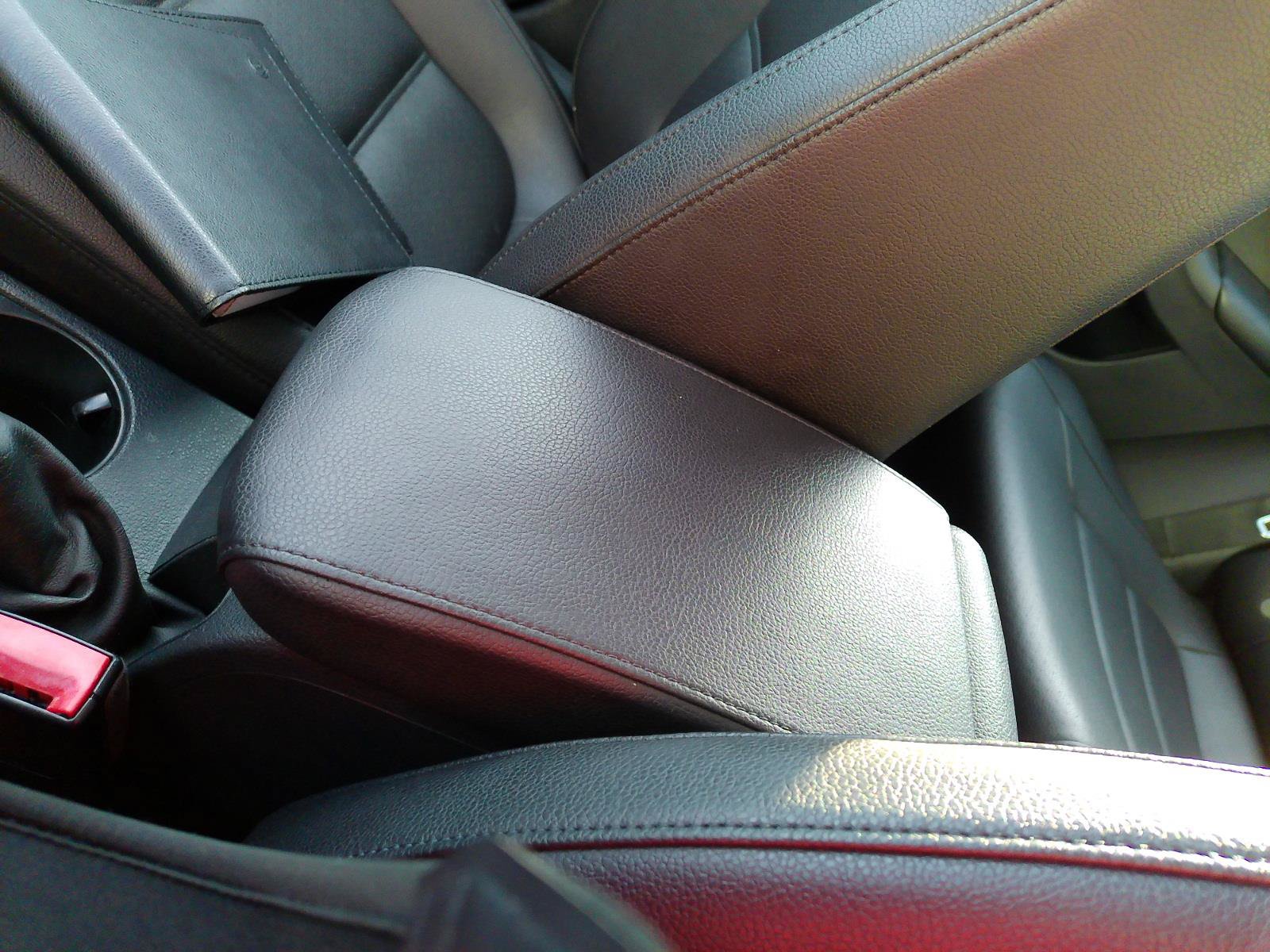 Used 2017 Volkswagen Jetta SE FWD image 18