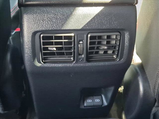 Certified 2024 Toyota 4Runner TRD Pro AWD/4WD image 18