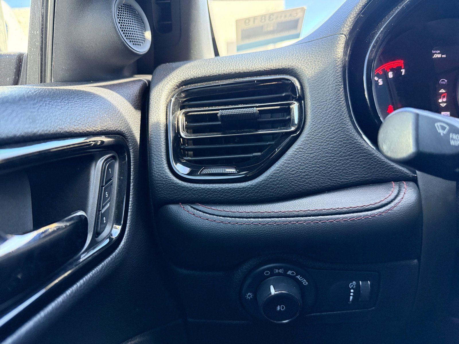 Used 2022 Dodge Durango R/T image 19