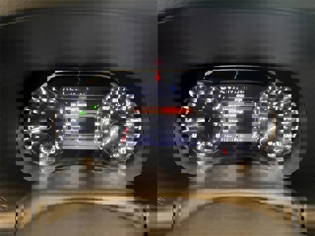 Used 2022 Nissan Frontier SV image 19