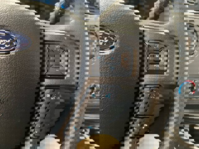 New 2024 Ford E-350 and Econoline 350 Super Duty w/ Power Windows & Locks Group image 25