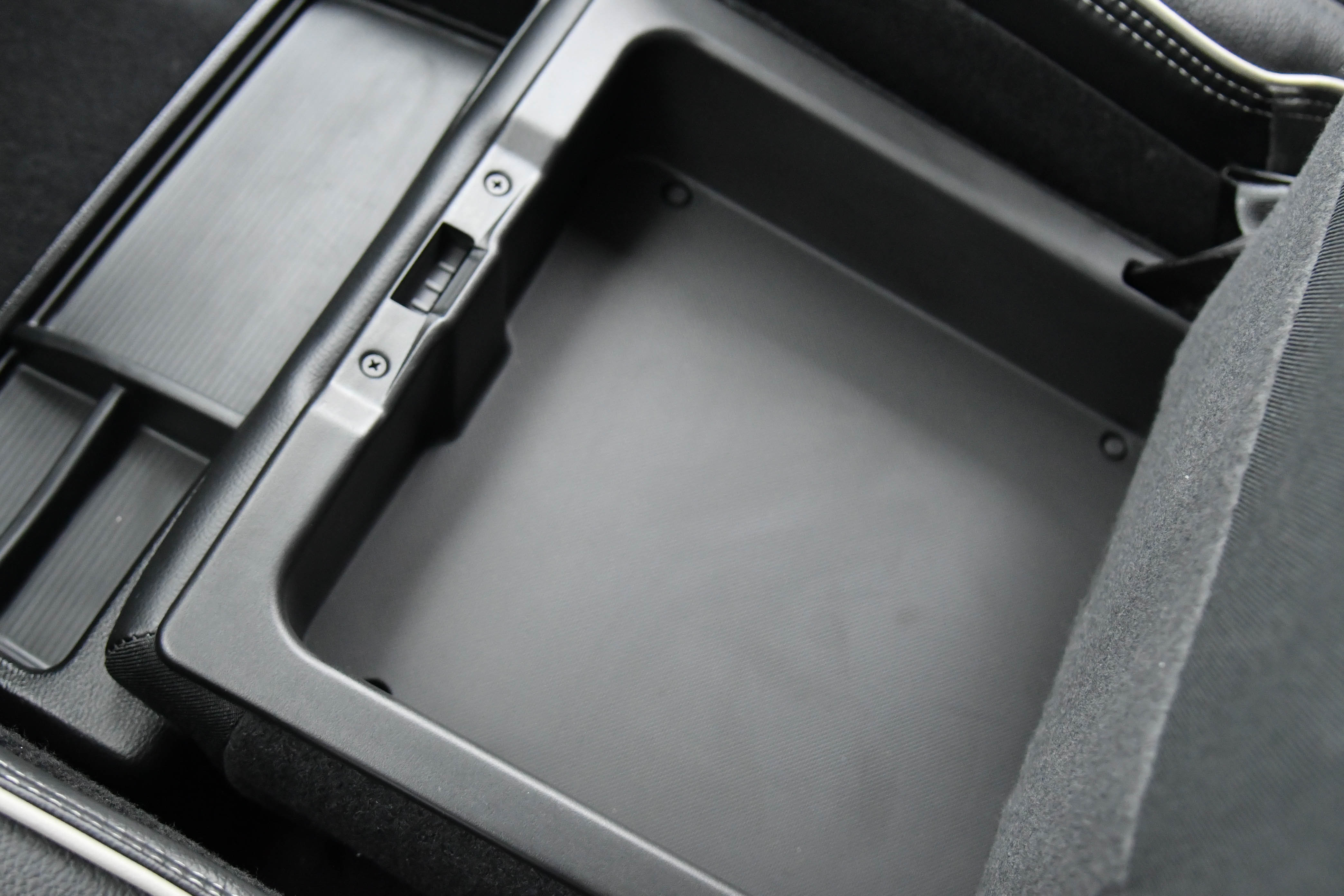 Used 2024 RAM 2500 Laramie image 30