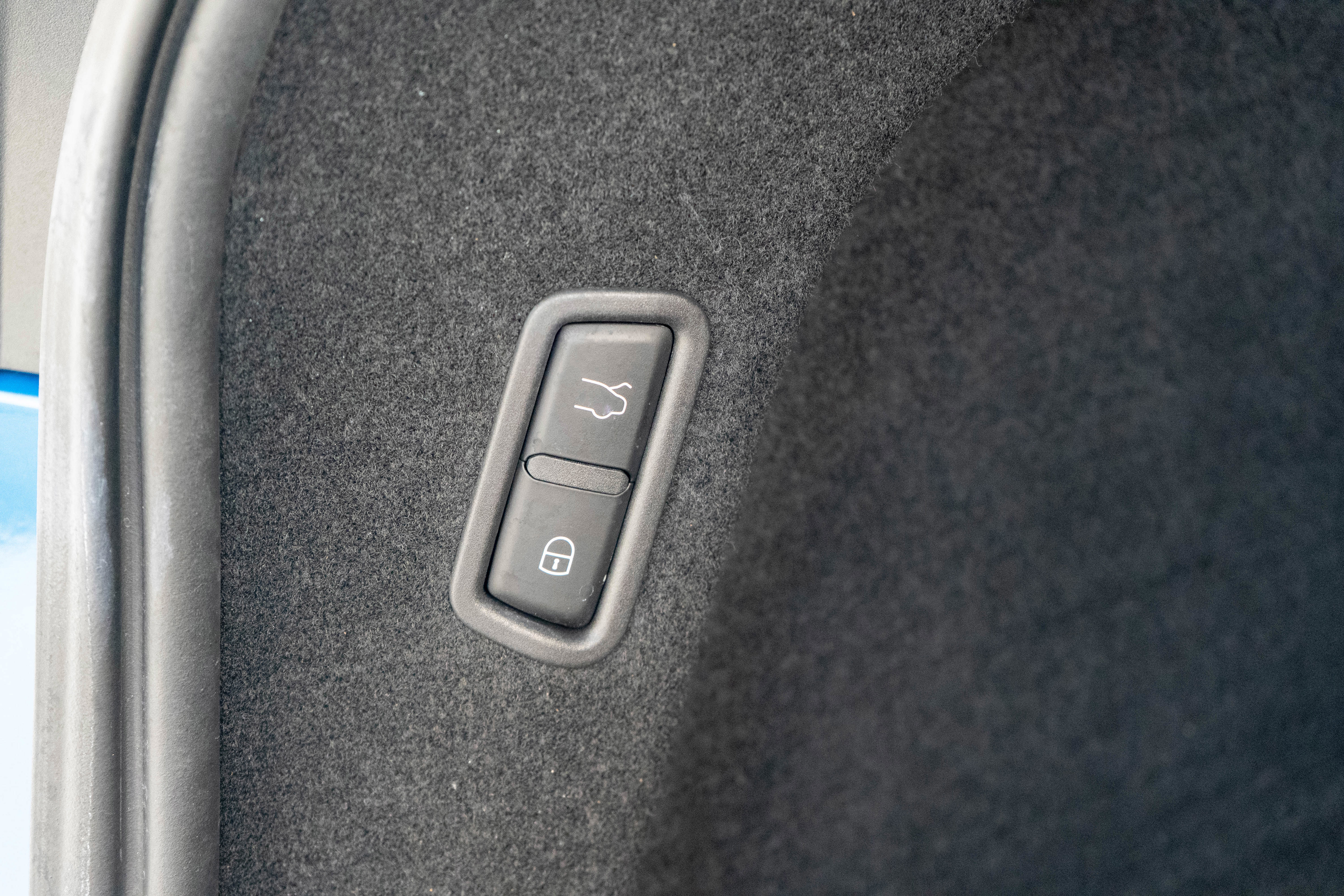 Used 2022 Maserati Levante F Tributo image 48