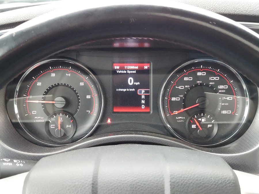 Used 2014 Dodge Charger R/T image 15