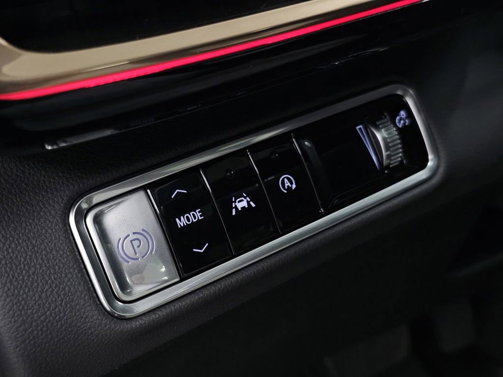 New 2026 Buick Envision Avenir image 32