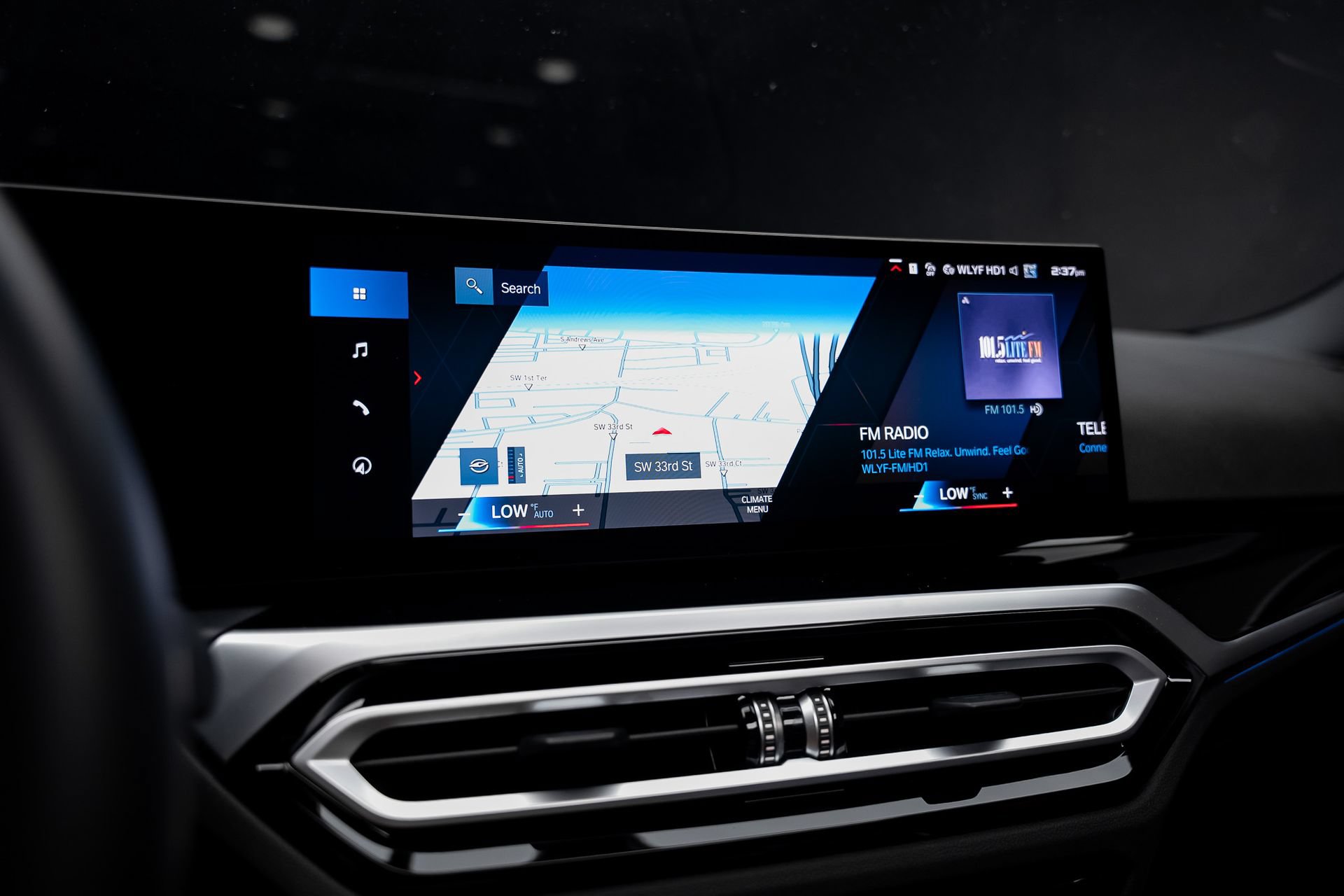 Used 2023 BMW M2 RWD image 50