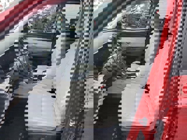 Used 2025 Hyundai Tucson SEL image 24