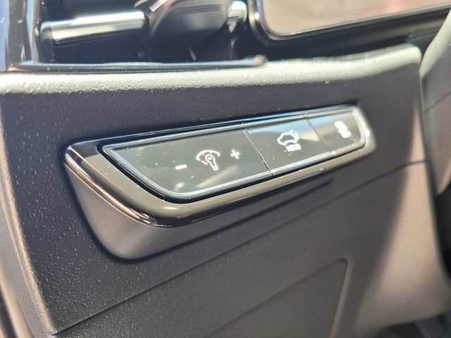 Used 2025 Kia Niro Wind FWD image 17