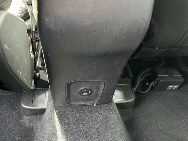 Used 2022 Ford Escape SE AWD/4WD image 14