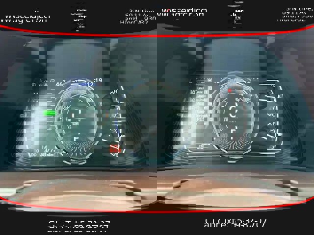 Used 2021 Lexus ES 300h w/ Accessory Package image 14