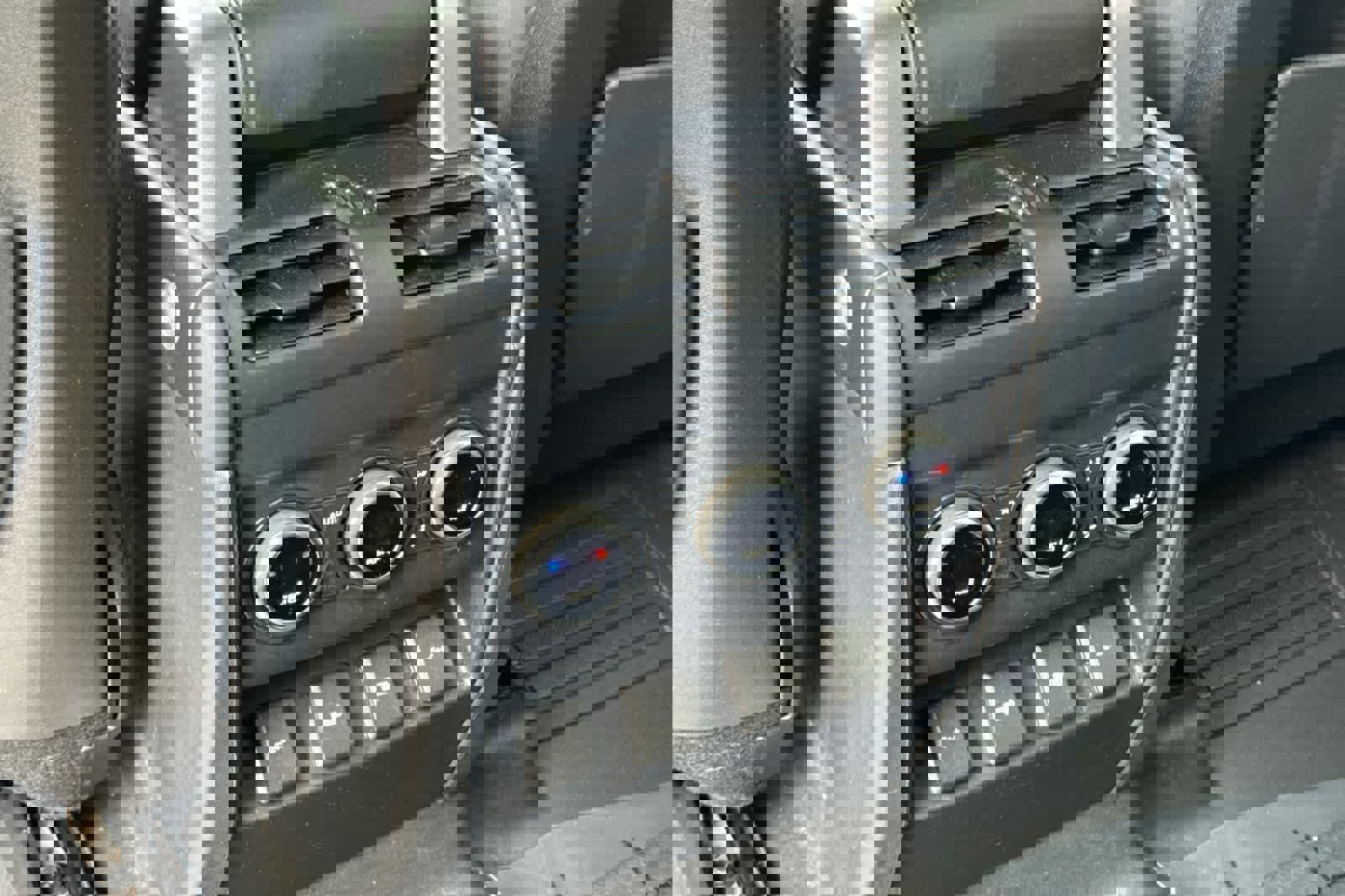 Used 2020 Land Rover Defender 110 HSE image 14