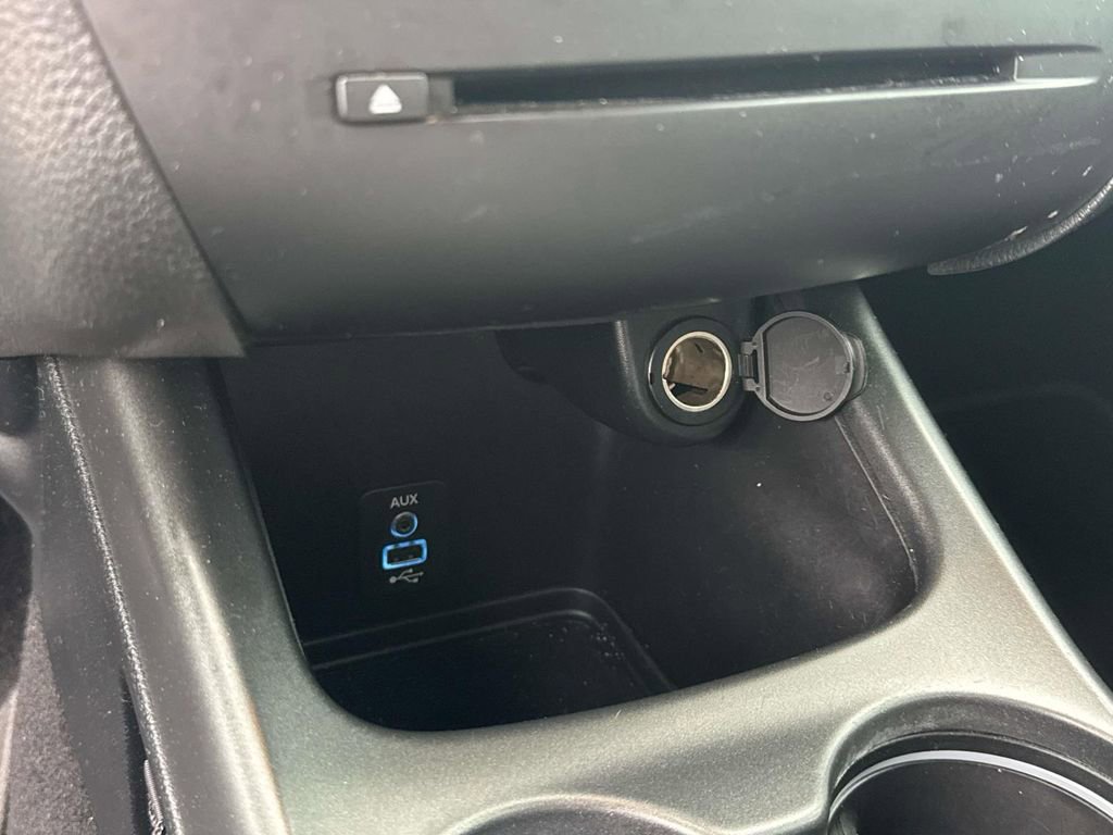 Used 2017 Dodge Journey SE w/ Flexible Seating Group FWD image 37