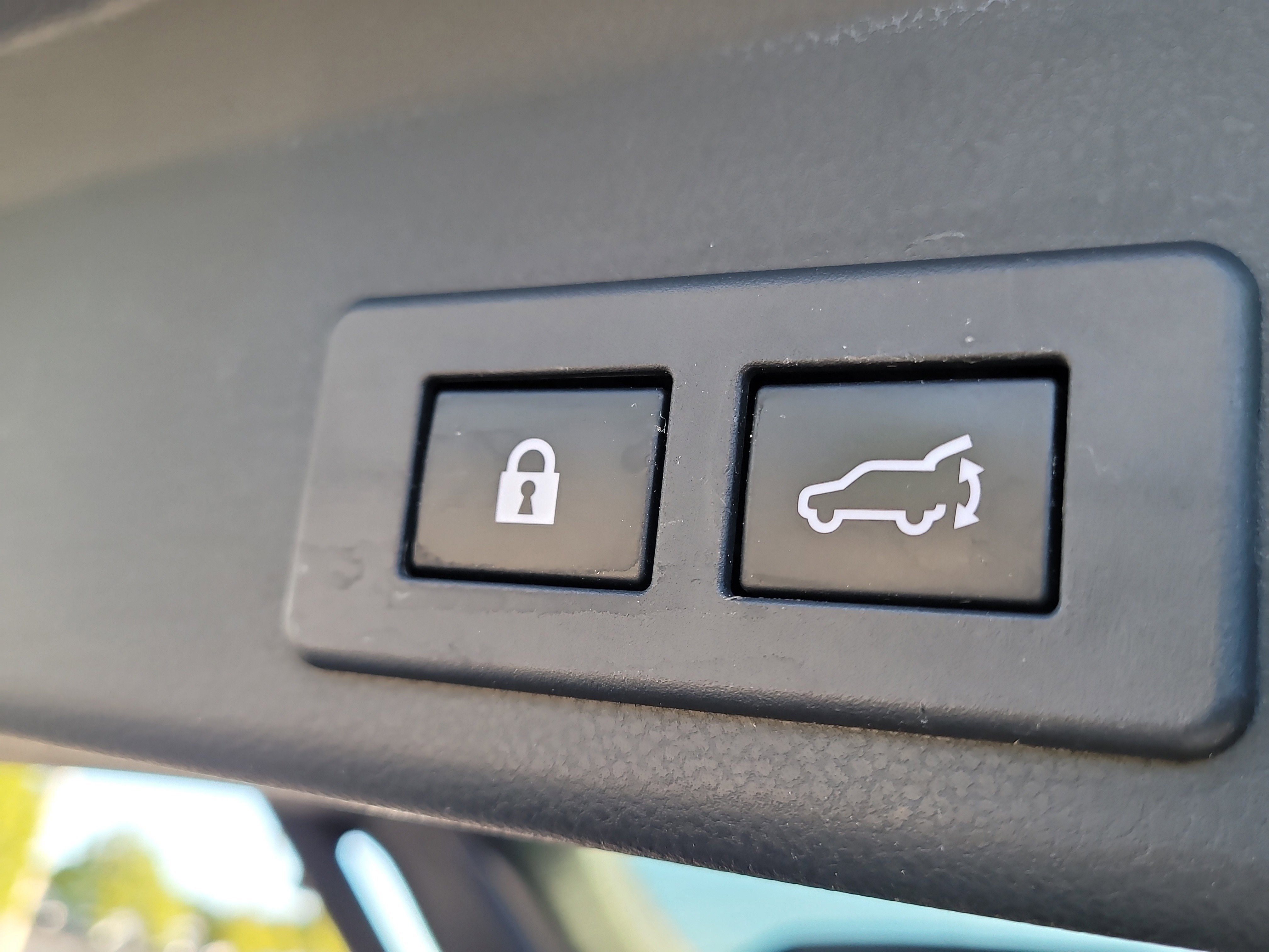 Used 2020 Subaru Ascent Touring image 12