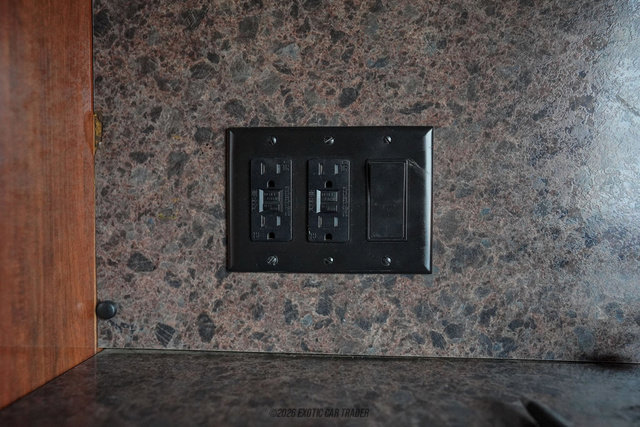 Used 2012 Mercedes-Benz Sprinter 3500 image 74