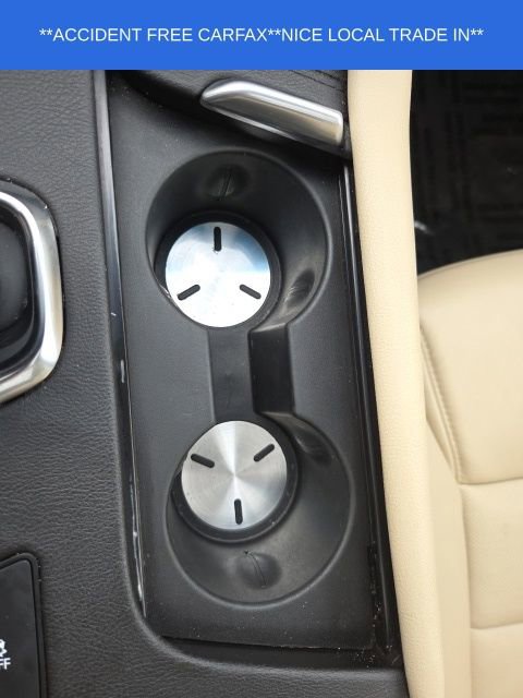 Used 2018 Cadillac XT5 Luxury image 33