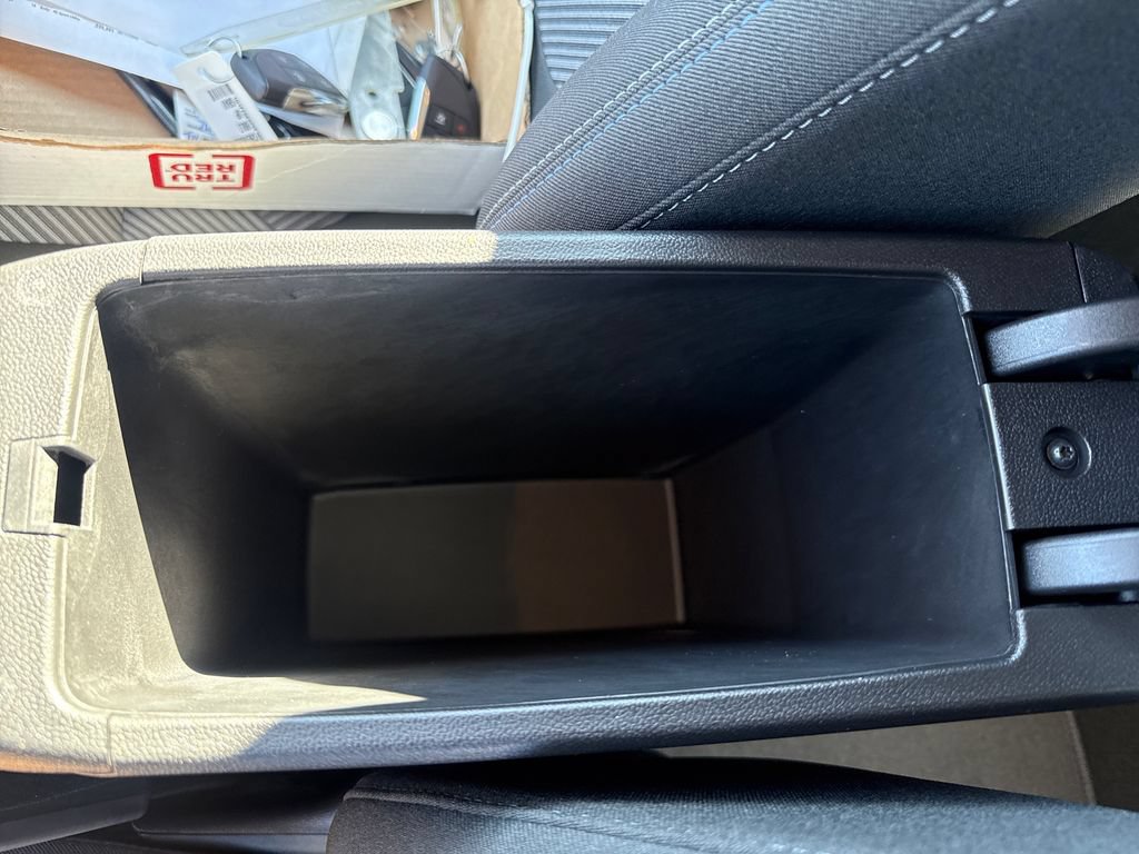 New 2027 Chevrolet Bolt LT w/ Comfort Package FWD image 25