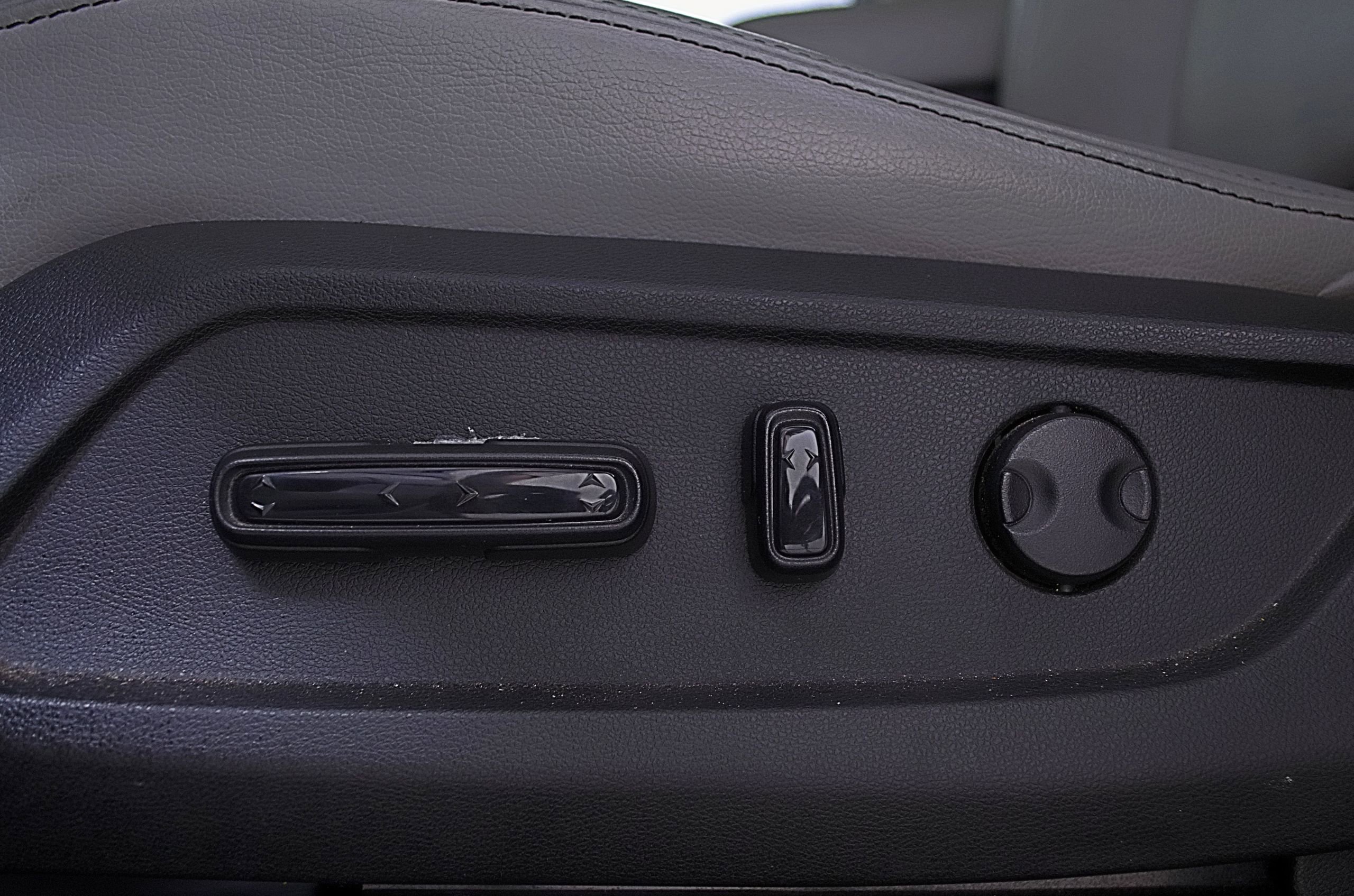 Used 2023 Honda Pilot Touring image 24