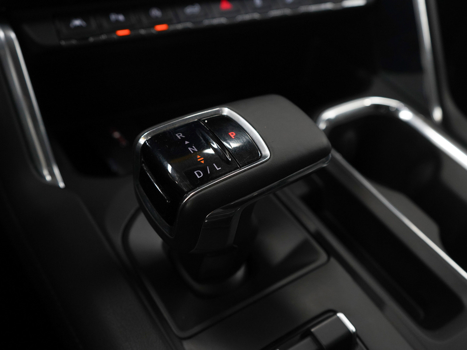 Used 2023 GMC Sierra 1500 Denali w/ Technology Package image 25